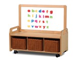 kast 6 manden whiteboard Tangara Groothandel Kinderopvang en kinderdagverblijf inrichting01 (354)